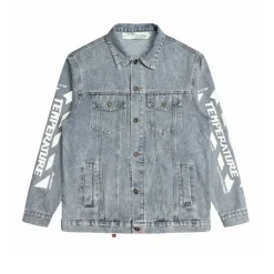 BLCG Jacket - BLCG0018