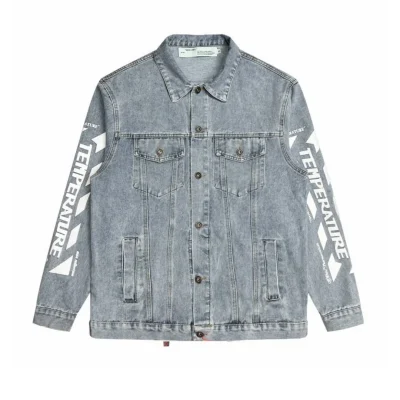 BLCG Jacket - BLCG0018 - M