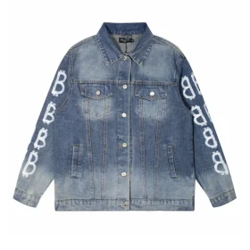 BLCG Jacket - BLCG0019