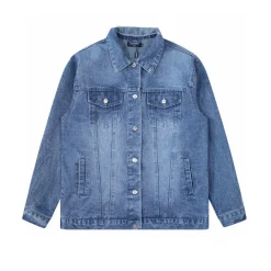 BLCG Jacket - BLCG0021