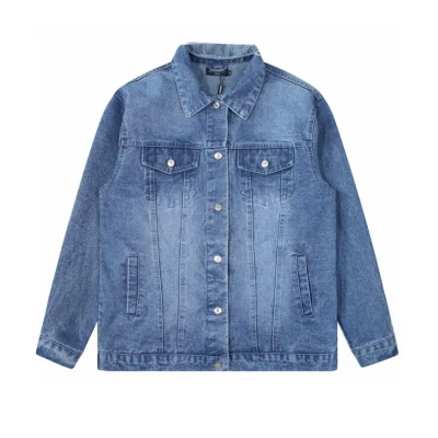 BLCG Jacket - BLCG0021 - M