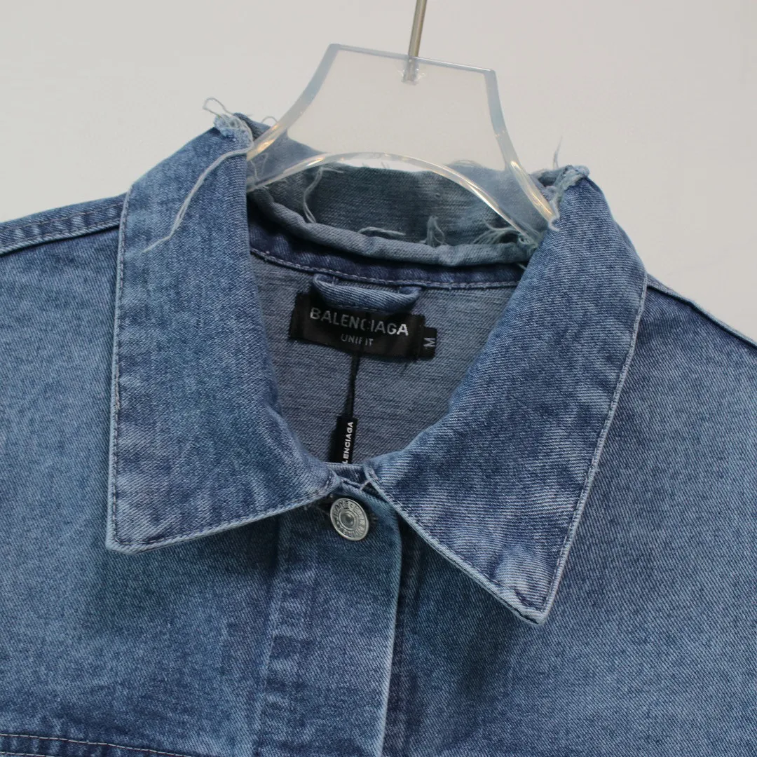 BLCG Jacket - BLCG0021 - Image 7