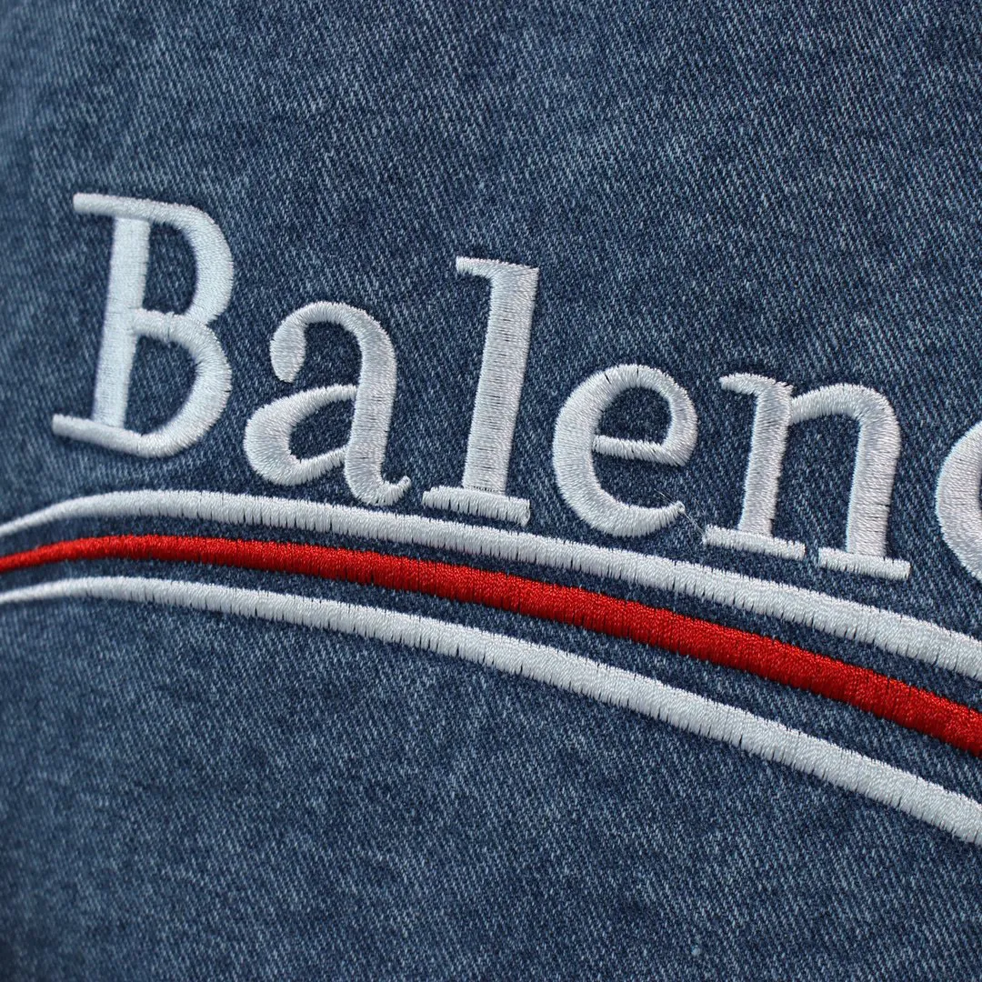 BLCG Jacket - BLCG0021 - Image 8