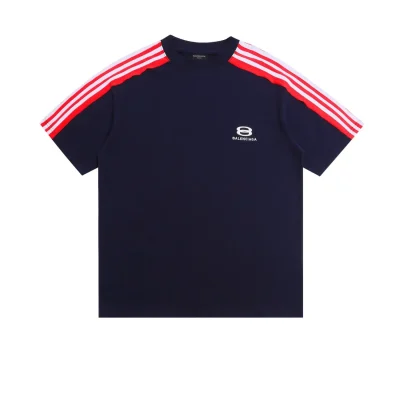 BLCG T-Shirt - BLCG0023