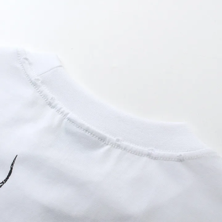 BLCG T-Shirt - BLCG0024 - Image 14