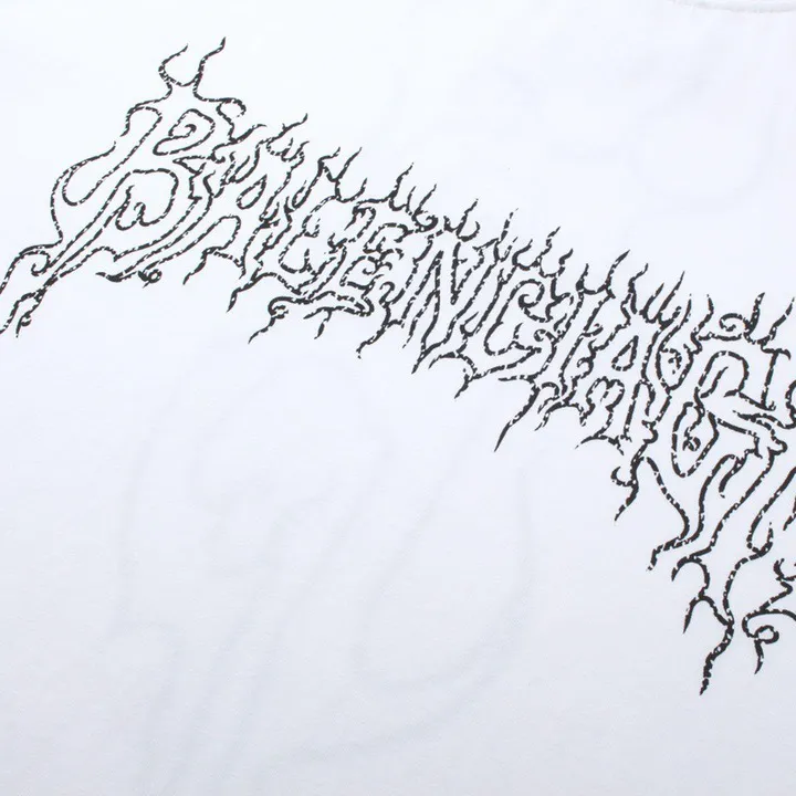 BLCG T-Shirt - BLCG0024 - Image 16