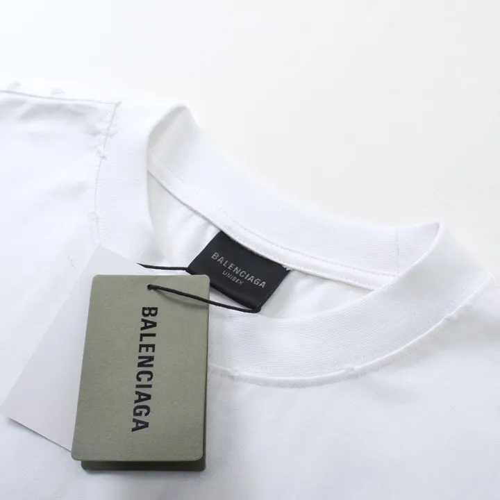 BLCG T-Shirt - BLCG0024 - Image 17