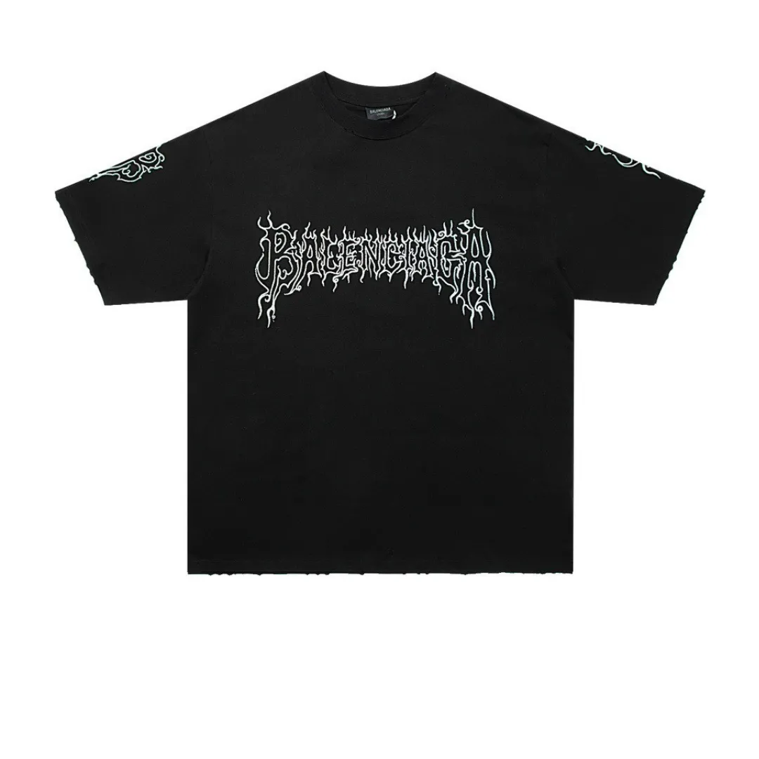 BLCG T-Shirt - BLCG0024 - Image 3