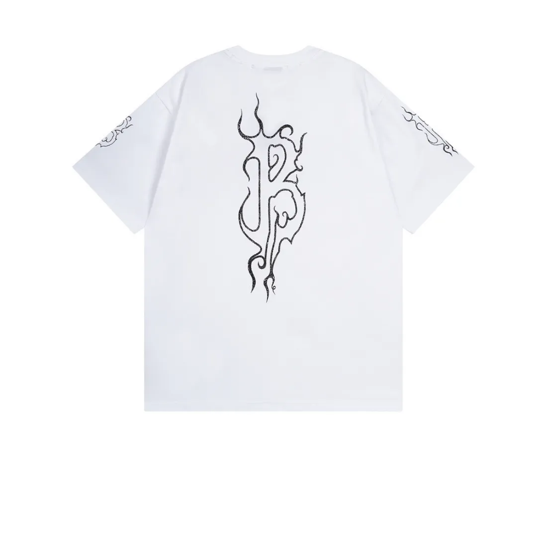 BLCG T-Shirt - BLCG0024 - Image 2