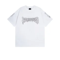 BLCG T-Shirt - BLCG0024