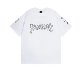 BLCG T-Shirt - BLCG0024