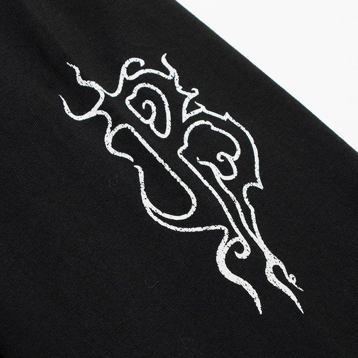 BLCG T-Shirt - BLCG0024 - Image 8