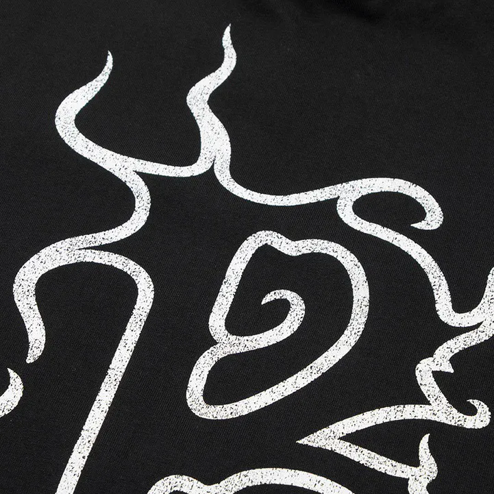 BLCG T-Shirt - BLCG0024 - Image 9