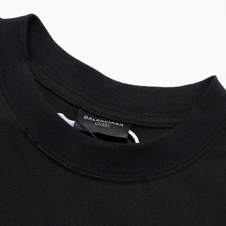 BLCG T-Shirt - BLCG0024 - Image 11