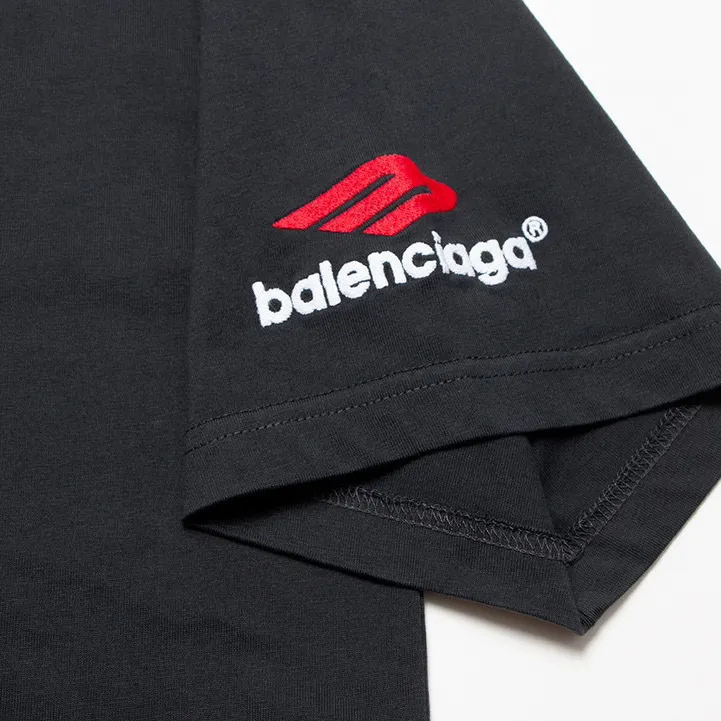 BLCG T-Shirt - BLCG0025 - Image 10