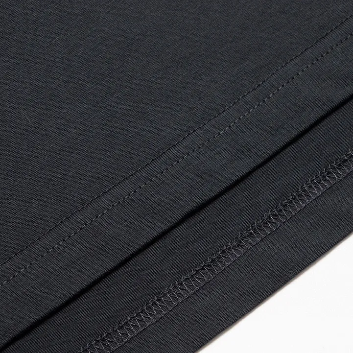 BLCG T-Shirt - BLCG0025 - Image 11