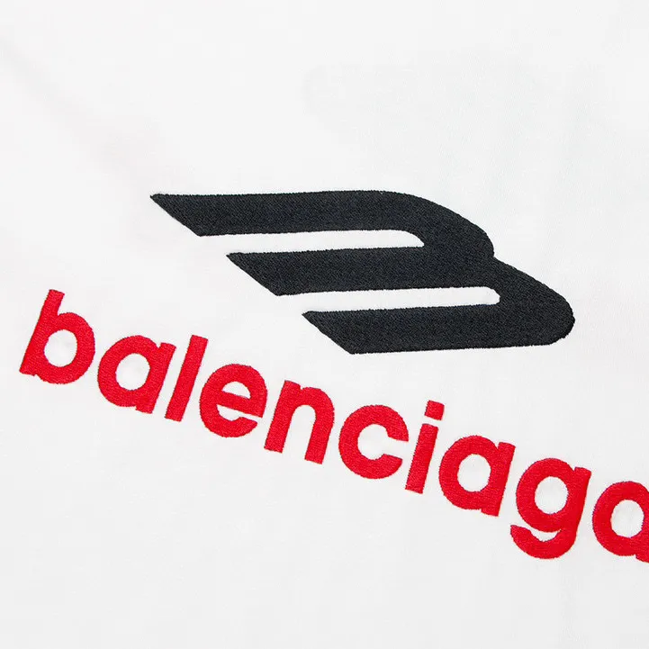 BLCG T-Shirt - BLCG0025 - Image 16