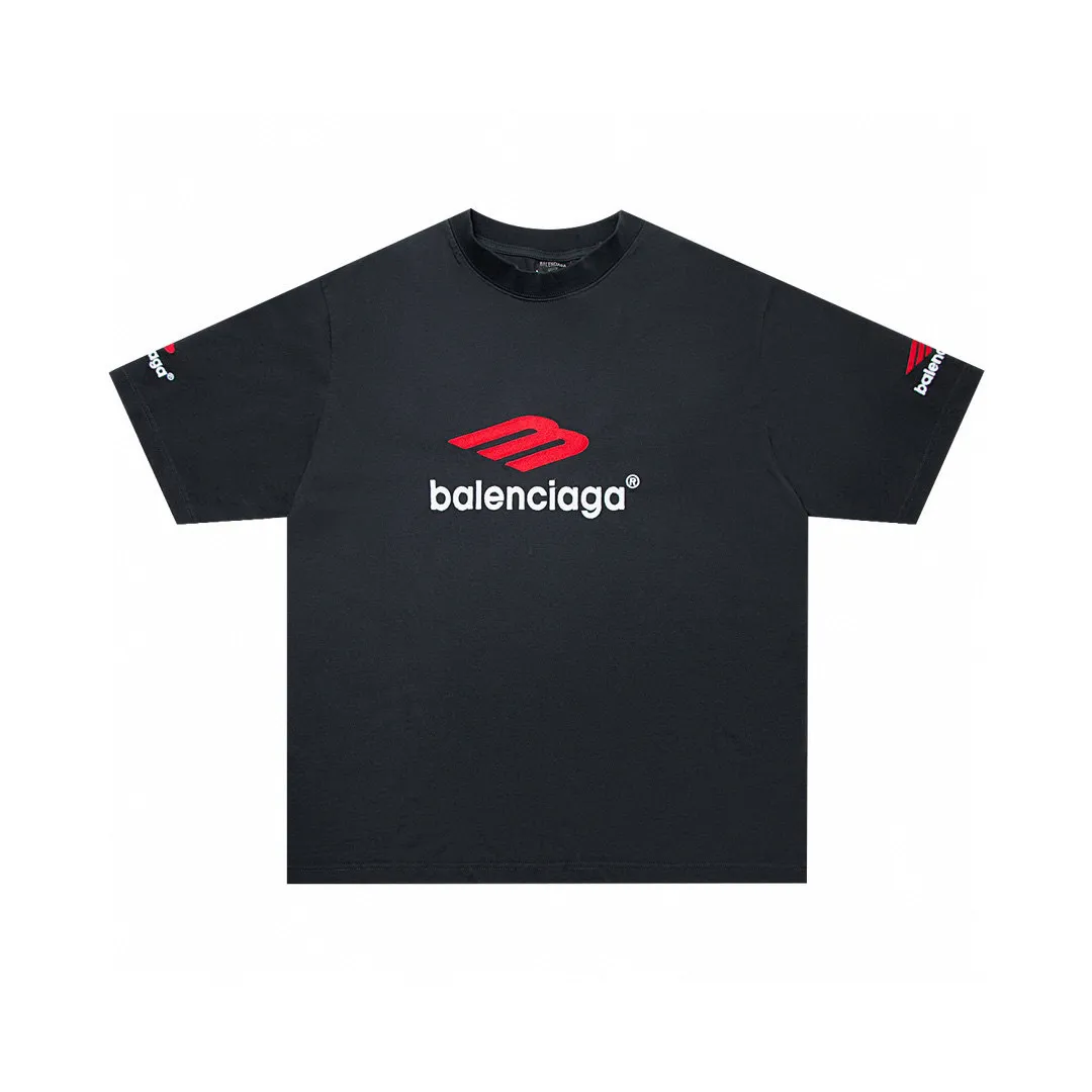 BLCG T-Shirt - BLCG0025