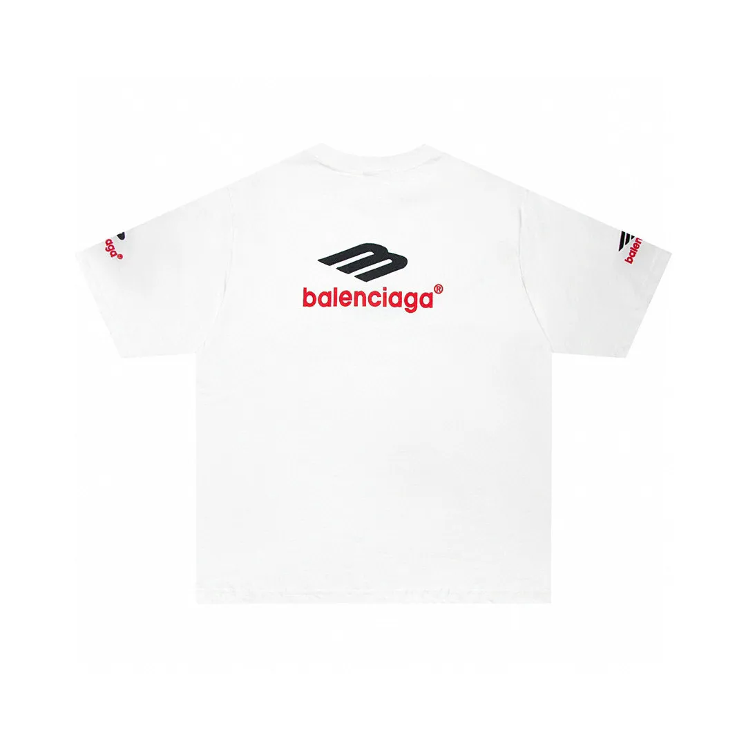 BLCG T-Shirt - BLCG0025 - Image 4