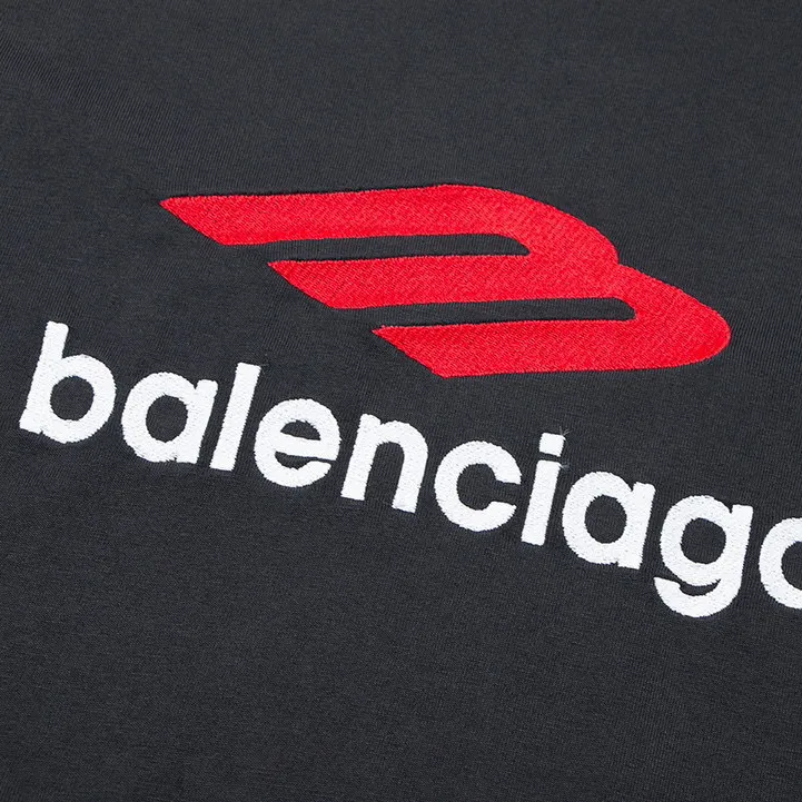 BLCG T-Shirt - BLCG0025 - Image 7