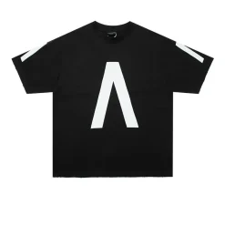 BLCG T-Shirt - BLCG0026