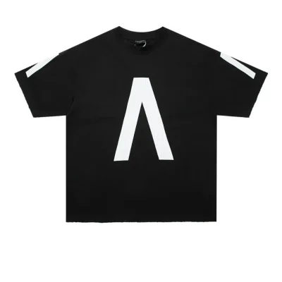 BLCG T-Shirt - BLCG0026