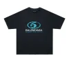 BLCG T-Shirt - BLCG0028