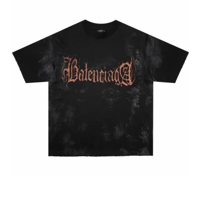 BLCG T-Shirt - BLCG0030