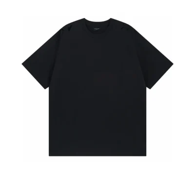 BLCG T-Shirt - BLCG0031