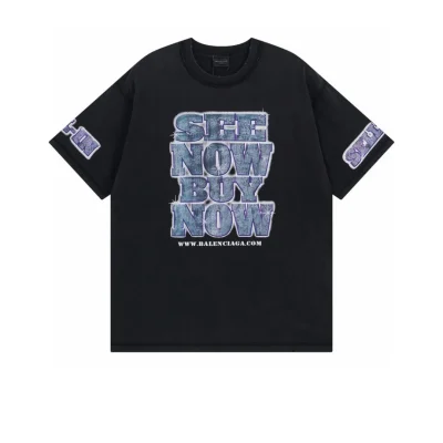 BLCG T-Shirt - BLCG0032