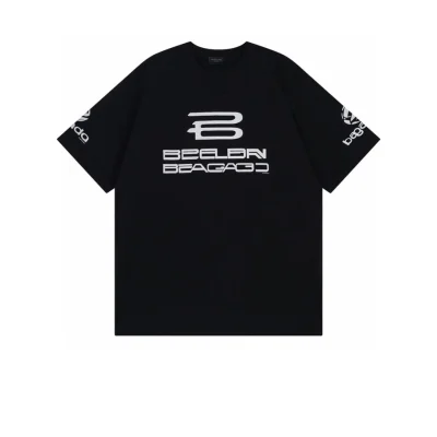 BLCG T-Shirt - BLCG0035