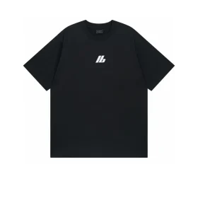 BLCG T-Shirt - BLCG0037