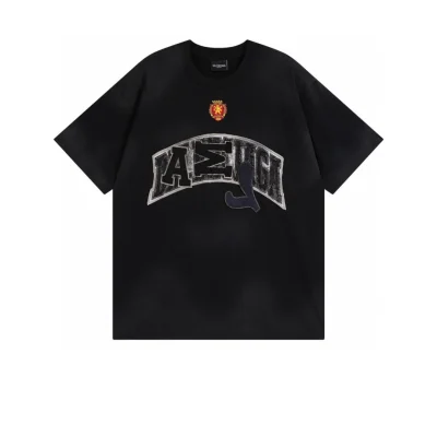 BLCG T-Shirt - BLCG0038