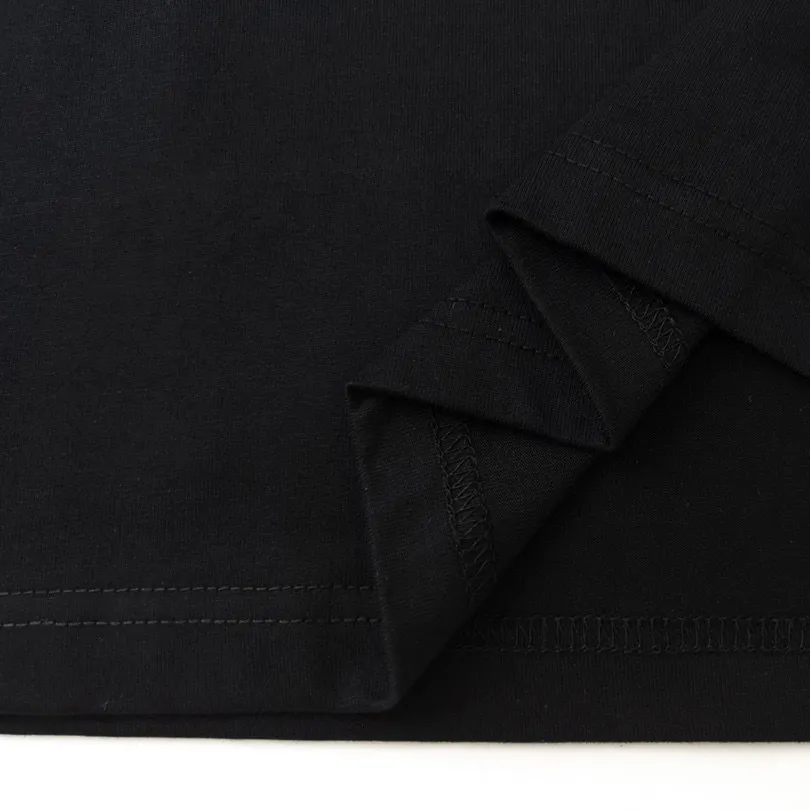 BLCG T-Shirt - BLCG0040 - Image 14