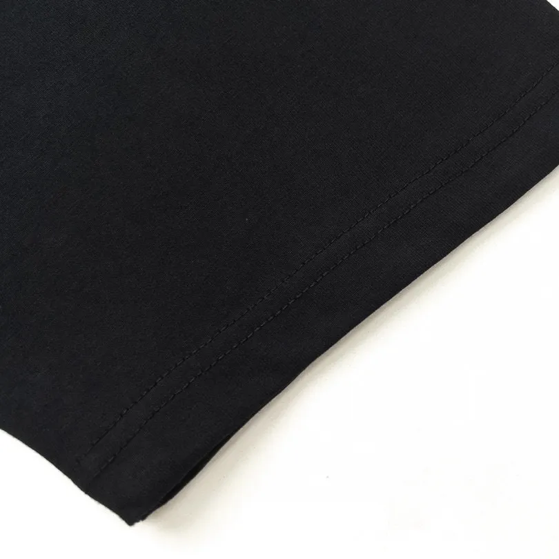 BLCG T-Shirt - BLCG0040 - Image 16