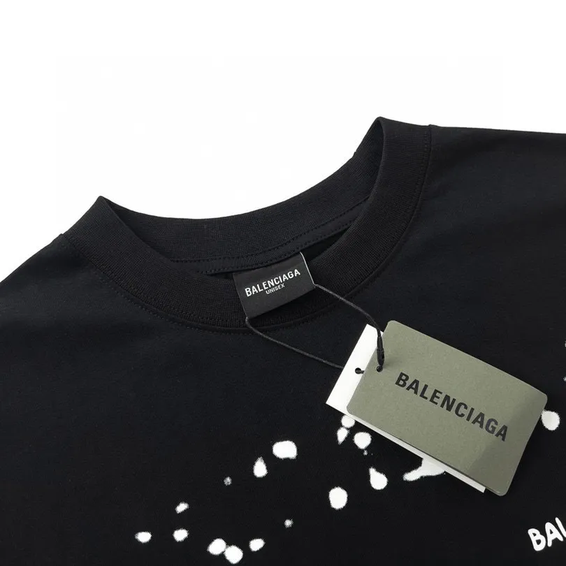 BLCG T-Shirt - BLCG0040 - Image 17