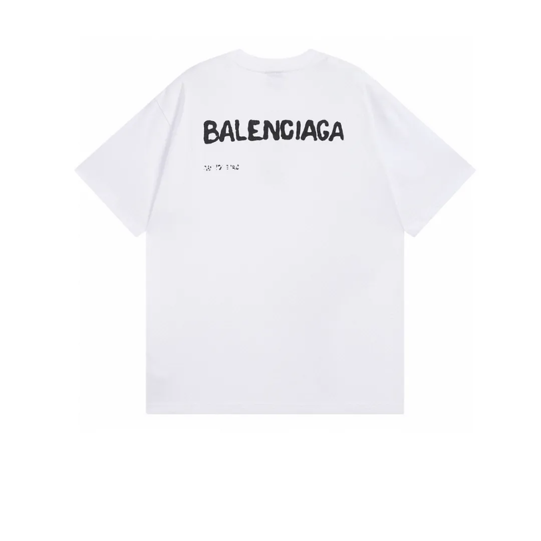 BLCG T-Shirt - BLCG0040 - Image 4