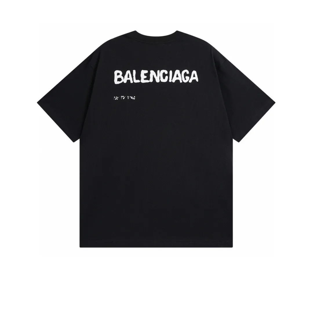 BLCG T-Shirt - BLCG0040 - Image 2