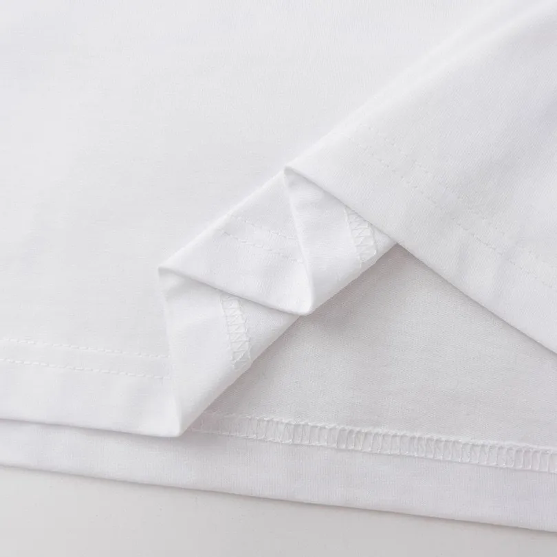 BLCG T-Shirt - BLCG0040 - Image 8