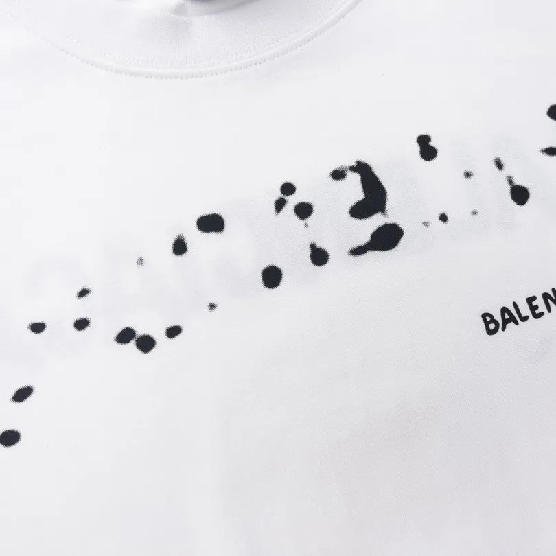 BLCG T-Shirt - BLCG0040 - Image 9