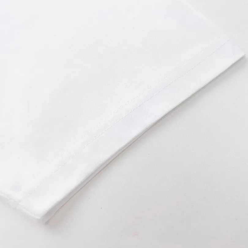 BLCG T-Shirt - BLCG0040 - Image 10