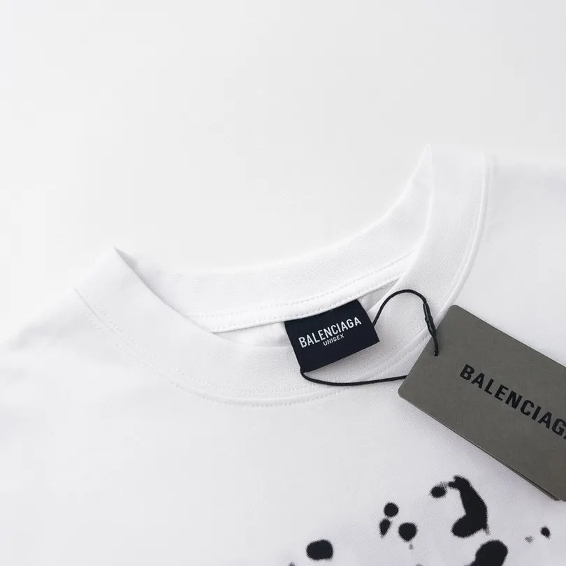 BLCG T-Shirt - BLCG0040 - Image 11