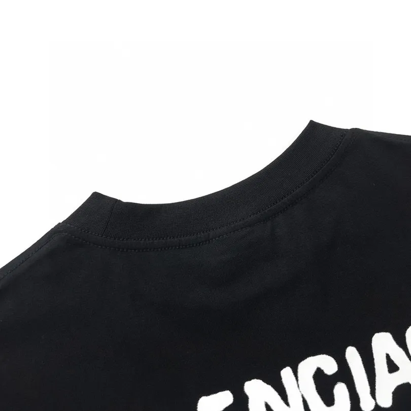 BLCG T-Shirt - BLCG0040 - Image 13