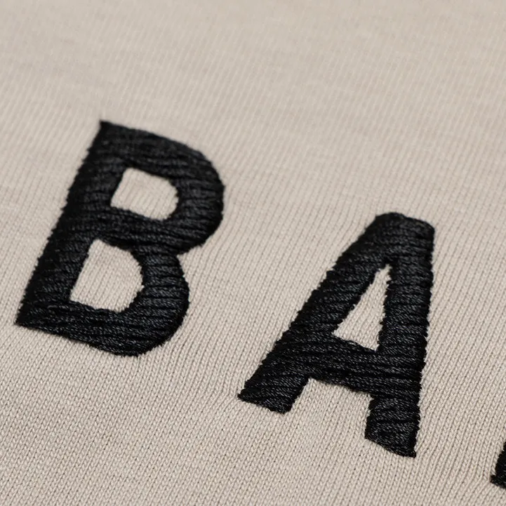 BLCG T-Shirt - BLCG0043 - Image 17