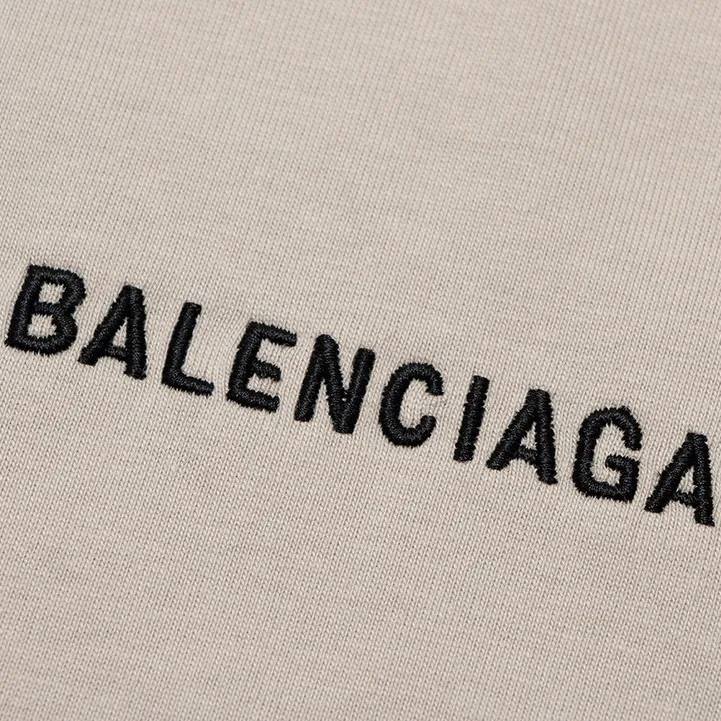 BLCG T-Shirt - BLCG0043 - Image 18