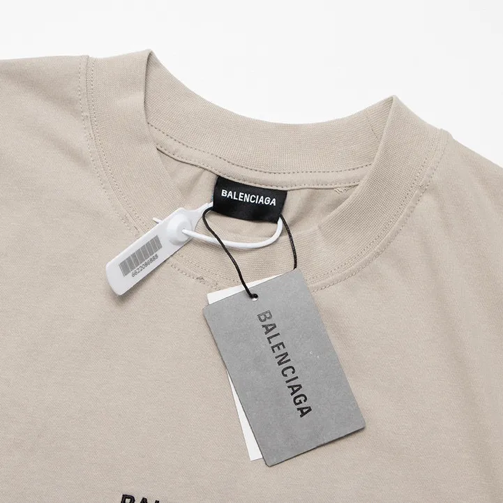 BLCG T-Shirt - BLCG0043 - Image 19