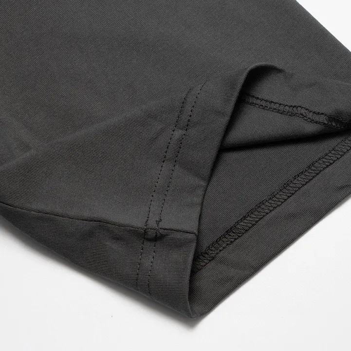 BLCG T-Shirt - BLCG0043 - Image 21