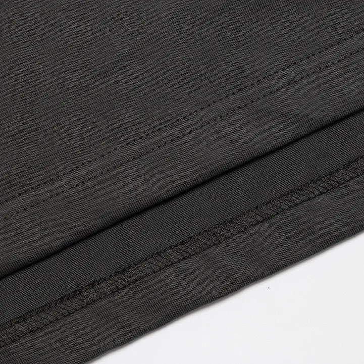 BLCG T-Shirt - BLCG0043 - Image 22