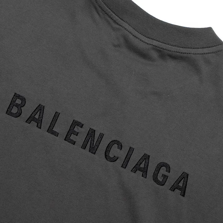 BLCG T-Shirt - BLCG0043 - Image 23