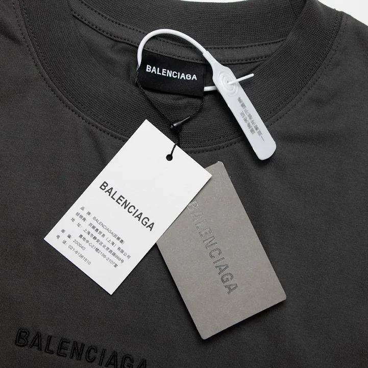 BLCG T-Shirt - BLCG0043 - Image 25